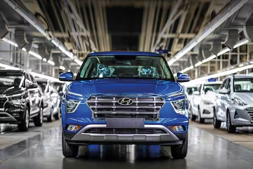 Cars360 an extended arm of ECO