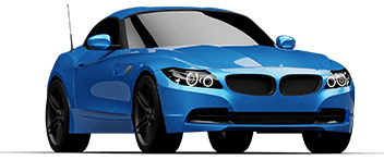  Cars 360 Raipur &ndash; Premium PPF (Paint Protection Film) 