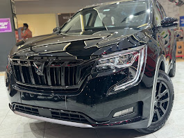 PPF in Raipur &ndash; Cars 360 Raipur