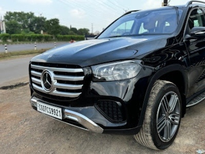 Best Car Detailing Studio in Raipur | Cars 360 Raipur