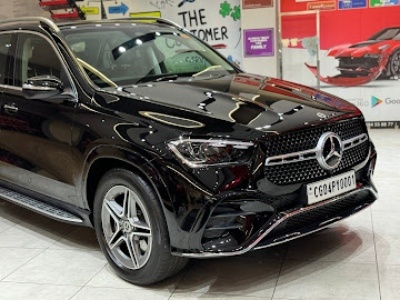 LLumar PPF - Best Paint Protection Film 