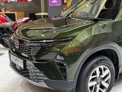 Car Body Repair Service in Raipur &ndash; Cars 360 Raipur