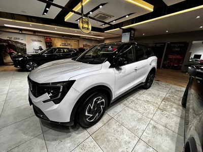  Best PPF in Raipur | Garware Paint Protection Film | Cars360