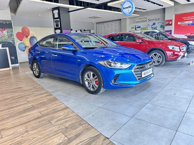 Cars 360 Raipur &ndash; Authorized Garware Glaze Paint Protection Film (PPF) Studio
