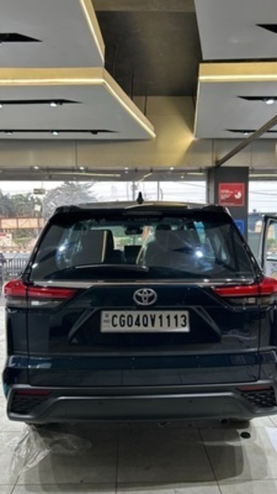 Paint Protection Film (PPF) &ndash; Cars 360 Raipur | Authorized Garware & Llumar Dealer