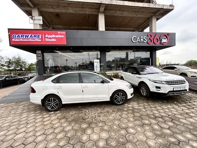 Garware PPF in Raipur | Garware Authorised Dealer | Paint Protection Film | Cars360