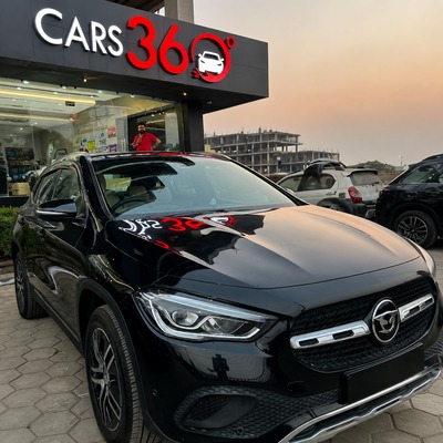Best Car Wash & Car Care &ndash; Cars 360 Raipur
