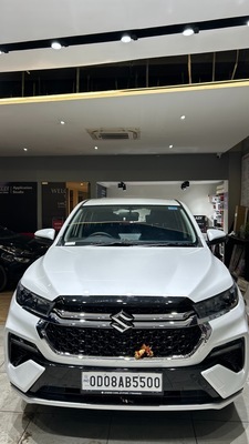 Car Body Repair Service in Raipur &ndash; Cars 360 Raipur