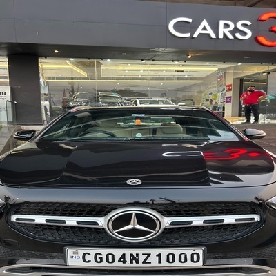 Car Detailing Service in Raipur &ndash; Cars 360 Raipur