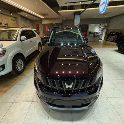 Best Car Service & Repairing Workshop in Raipur | Cars 360 Raipur