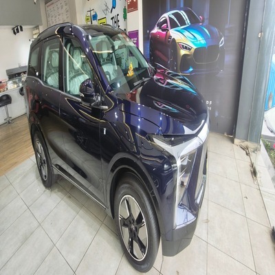 Best Paint Protection Film (PPF) in Raipur | Cars 360 Raipur