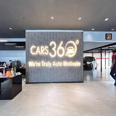 Ceramic Coating in Raipur &ndash; Cars 360 Raipur