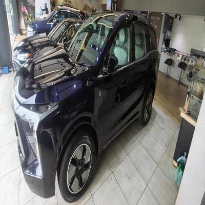 Car Wash & Cleaning Service &ndash; Cars 360, Raipur
