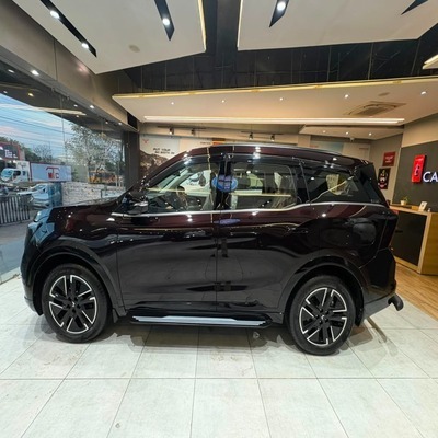 Best Car Experts, Ceramic Coating, Graphene Coating & Car Detailing in Raipur