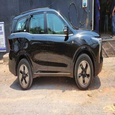 Best Car Repainting Service in Raipur | Cars 360 Raipur &ndash; Professional Denting & Painting