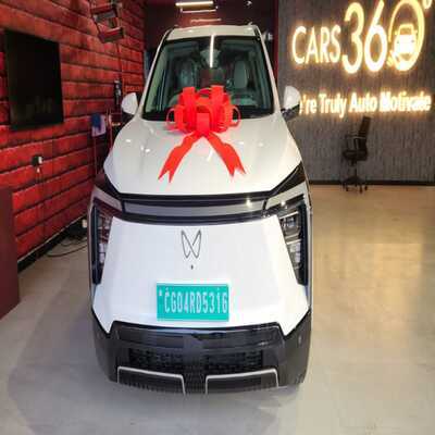 Genuine Garware PPF in Raipur | Cars 360 Raipur &ndash; Paint Protection Film